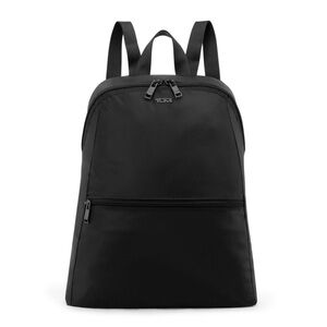 TUMI just in case backpack